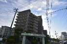 エクレール宮城野