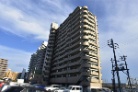 エクレール宮城野3