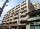 ディークラディア仙台小田原