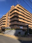 ダイアパレス小田原
