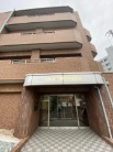 ライオンズマンション小田原