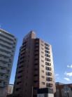 ライオンズマンション金剛院