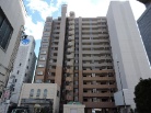 ダイアパレス榴岡3セントラルコート