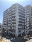 リビオ仙台榴ヶ岡