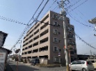 ナイスブライトピア中野栄