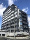 セレーノ中野栄