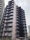 チサンマンション榴ヶ岡
