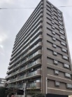 ライオンズヒルズ榴ケ岡公園