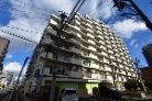 東九番丁パークマンション
