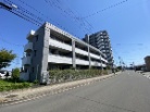 アイエ中野栄