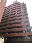 ライオンズマンション原町