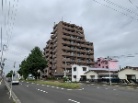 セザール第二宮城野原
