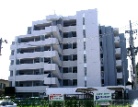 セレーノ萩野町