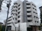 セレーノ萩野町2
