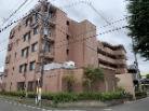 野村ステイツ萩野町