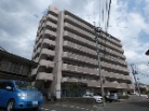 チサンマンション福田町