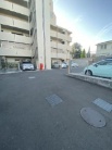 プラウド仙台榴ヶ岡