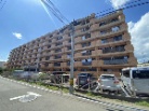 ライオンズマンション宮城野