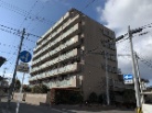 ライオンズガーデン宮千代