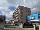 ライオンズマンション宮千代