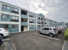 エクレール福住弐番館