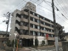ダイアパレスアスティオン東仙台