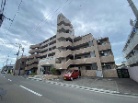 ライオンズマンション東仙台