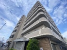 ぺルル東仙台2
