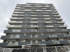 ライオンズマンション小鶴新田センターパーク