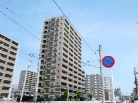 ナイスグランソレイユ小鶴新田