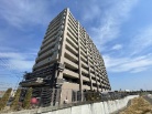 ナイスパークフィールド小鶴新田