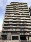 ダイアパレス榴岡2