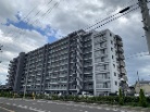 アドグランデ荒井ステーションアヴェニュー