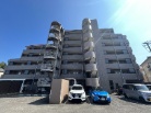 ライオンズマンション沖野