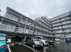 MAC広瀬川コート