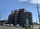 ライオンズマンション蒲町公園