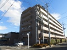 ペルル若林南