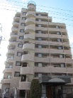 ヴィルヌーブ河原町