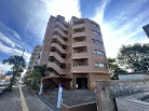 ライオンズマンション広瀬川公園