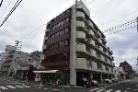 サンロードマンション東八番丁