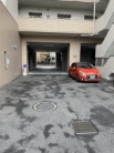 仙台パークホームズ新寺公園