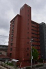 ライオンズマンション新寺小路