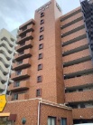 ライオンズマンション愛宕橋