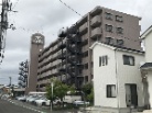 ライオンズマンション中倉第2