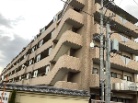 ライオンズマンション成田町