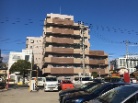 プラウド河原町