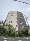 プラウド仙台河原町