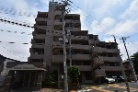 スペリア大和町