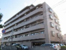 ライオンズマンション大和町二丁目