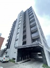 レーベン仙台大和町embrace